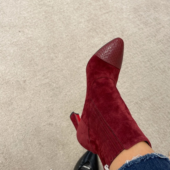 - Christian Louboutin | Me In The 90S brand new! - Picture 3 of 4